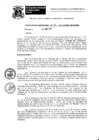 Vista preliminar de documento resoluciongdes362019