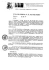 Vista preliminar de documento resoluciongdes382019