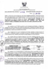Vista preliminar de documento RDR N° 0300-2023-12-06-2023