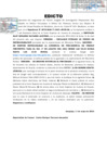Vista preliminar de documento 5678 edicto