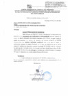 Vista preliminar de documento of
