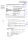 Vista preliminar de documento res 3