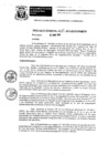 Vista preliminar de documento resoluciongdes402019