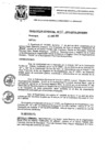 Vista preliminar de documento resoluciongdes412019