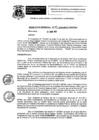 Vista preliminar de documento resoluciongdes422019