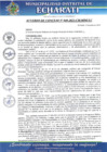 Vista preliminar de documento A.C N°049-2023-001