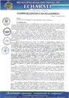 Vista preliminar de documento A.C N°050-2023002