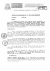 Vista preliminar de documento resoluciongdes442019