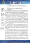 Vista preliminar de documento A.C N°051-2023001