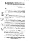 Vista preliminar de documento RA 23_19062023162004