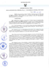 Vista preliminar de documento RES-494-2023-GRDS