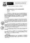 Vista preliminar de documento resoluciongdes462019