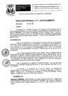 Vista preliminar de documento resoluciongdes482019