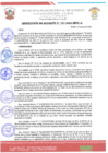 Vista preliminar de documento RESOLUCION DE ALCALDIA N°127-2023-MDK-A