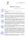 Vista preliminar de documento RD 172-2017 DG