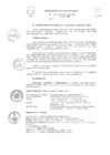Vista preliminar de documento R.E.R. Nro 243-2023-GR-GR PUNO