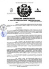 Vista preliminar de documento R.A N° 0102-2023 DECLARAR PROCEDENTE A CORDOVA QUEVEDO PEDRO PABLO POR PAGO DE SUBSIDIO DE SU SRA MADRE QUEVEDO VDA DE CORDOVA MARIA ALLIZON