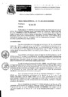 Vista preliminar de documento resoluciongdes512019