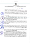 Vista preliminar de documento RES-495-2023-GRDS