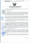 Vista preliminar de documento RD N°132-2023