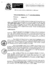 Vista preliminar de documento resoluciongdes532019