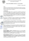Vista preliminar de documento ResoGerenciaMunicipal N°293-2023