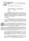 Vista preliminar de documento resoluciongdes542019