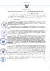 Vista preliminar de documento RES-496-2023-GRDS
