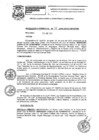 Vista preliminar de documento resoluciongdes582019