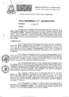 Vista preliminar de documento resoluciongdes552019