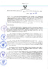 Vista preliminar de documento RES-497-2023-GRDS