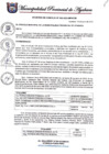 Vista preliminar de documento ACUERDO  DE CONCEJO N°.056
