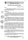 Vista preliminar de documento RA 24_19062023161831