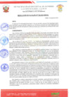 Vista preliminar de documento RESOLUCION DE ALCALDIA N°128-2023-MDK-A