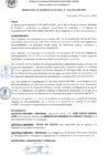 Vista preliminar de documento ResoGerenciaMunicipal N°304-2023