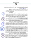 Vista preliminar de documento RES-498-2023-GRDS