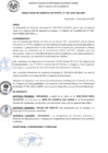 Vista preliminar de documento ResoGerenciaMunicipal N°301-2023