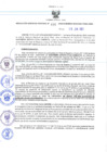 Vista preliminar de documento RES-499-2023-GRDS