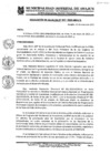 Vista preliminar de documento RA 27_19062023162223