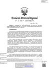 Vista preliminar de documento RDR-1237-2022-DRELM