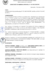 Vista preliminar de documento ResoGerenciaMunicipal N°302-2023
