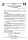 Vista preliminar de documento ACUERDODE CONCEJO MUNICIPAL NRO 012-2010-MPA-A/SG