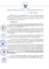 Vista preliminar de documento RES-501-2023-GRDS