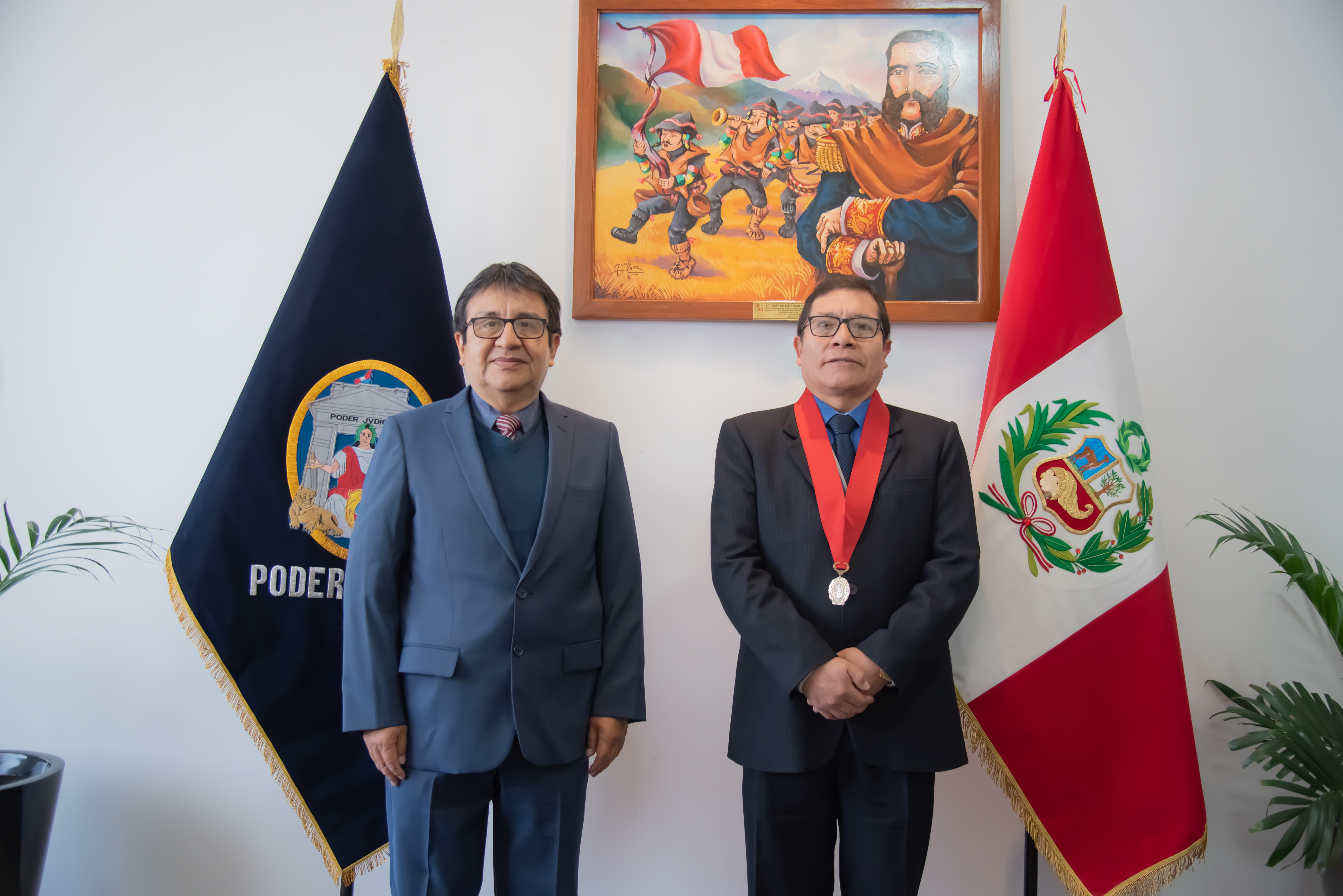 fotografía
