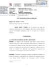 Vista preliminar de documento Resolucion_CUATRO_2023-06-19 15_19_35.176