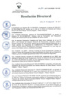 Vista preliminar de documento RD 179-2017 DG - INSM HD-HN