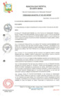 Vista preliminar de documento ordenanza 1 21