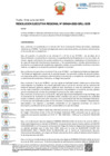 Vista preliminar de documento Resolucion Nº 424-2023-GRLL-GOB