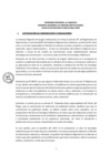 Vista preliminar de documento PLAN MEDIOS 2023. ACTUALIZADO