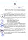Vista preliminar de documento RES-503-2023-GRDS